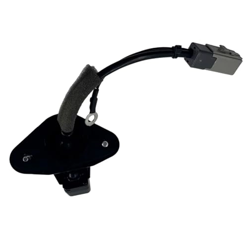 86267AJ10A - Rear View