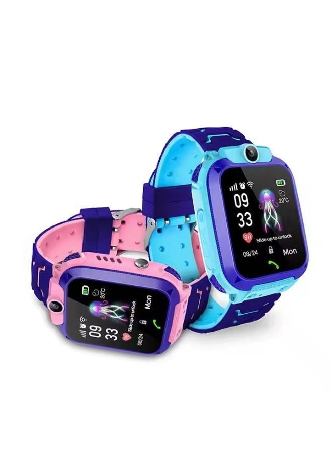 Children's Smartwatch