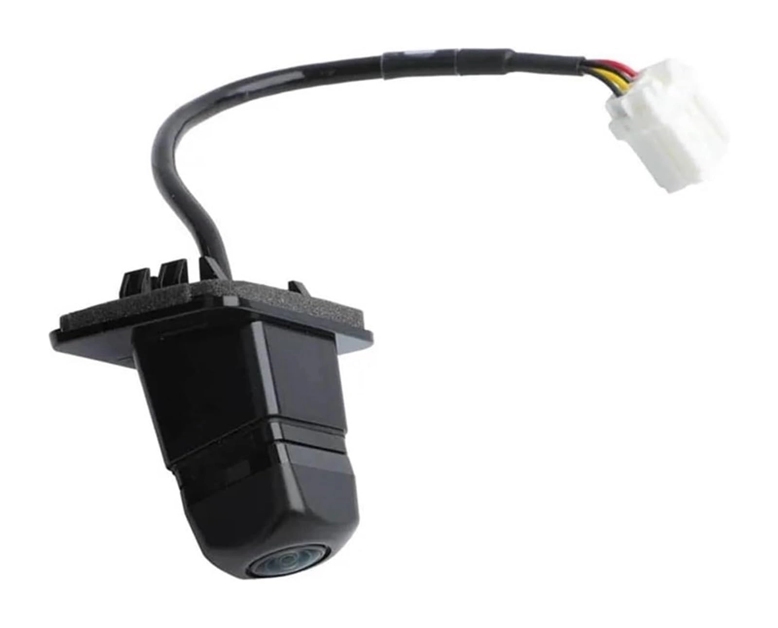 LADPZJNW 86267FL000 - Impreza 2016-2022 Black