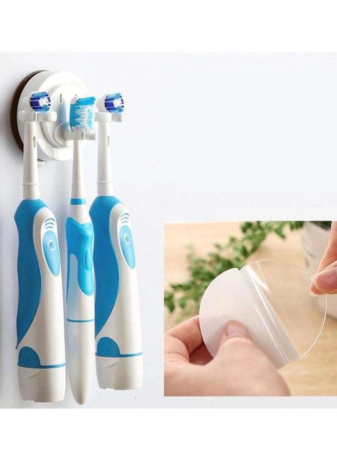 YPZ3293 - Wall-mounted 1