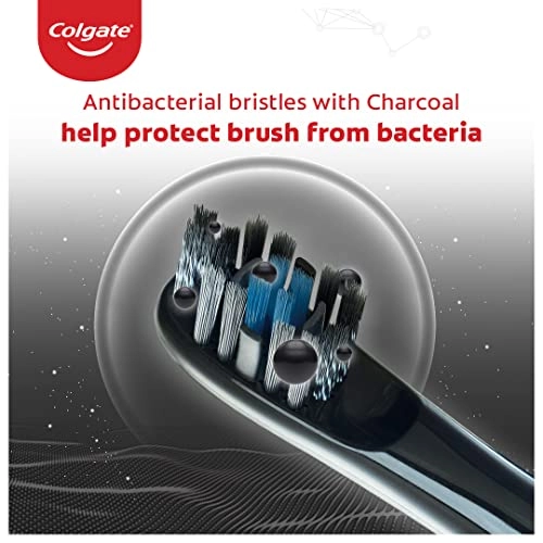 PROCLINICAL 150 Sonic - Battery Powered 20000 movements per minute