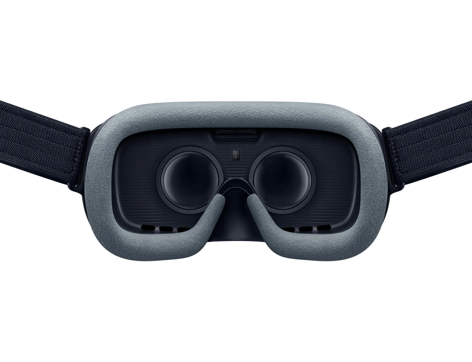 Gear VR