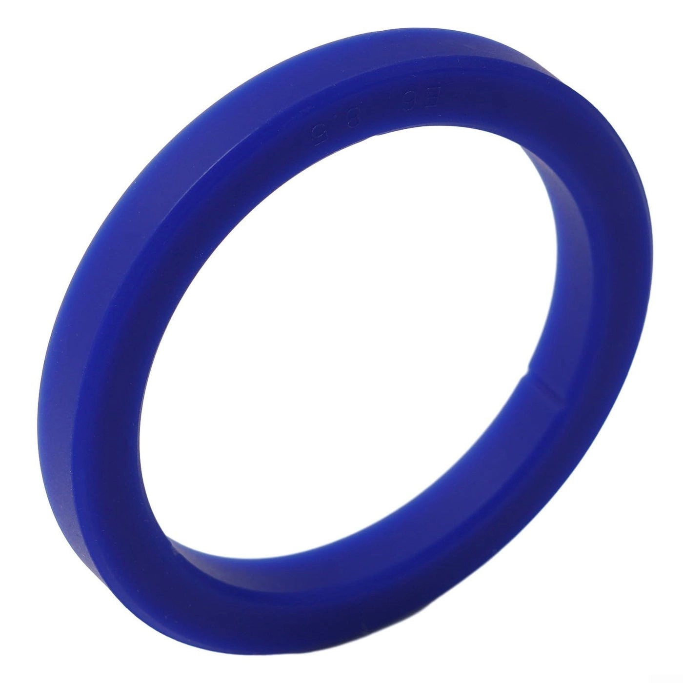 E61 Silicone Group Gasket