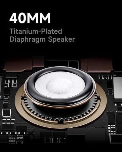 F8pro Wireless Headphone