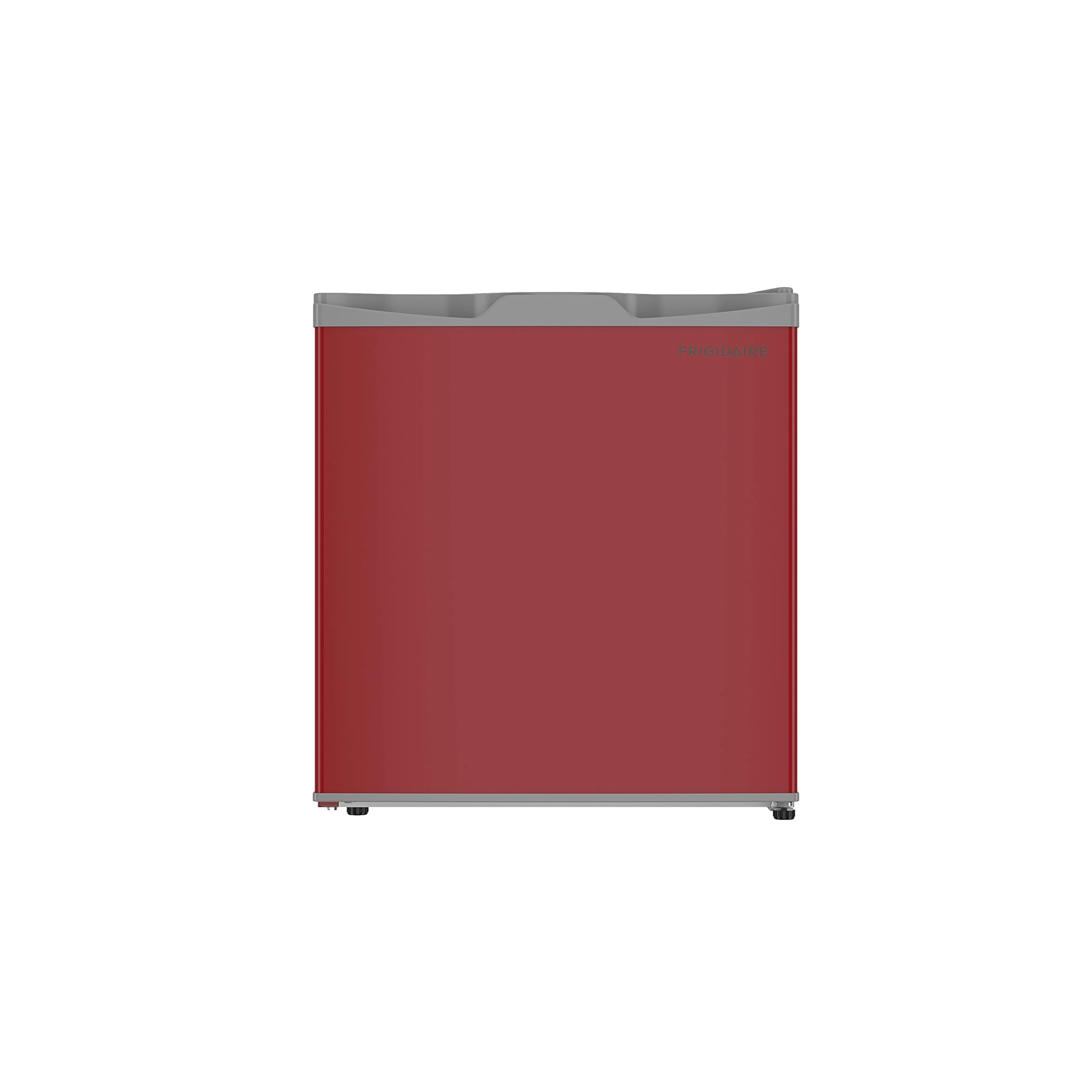 Frigidaire EFR115RED