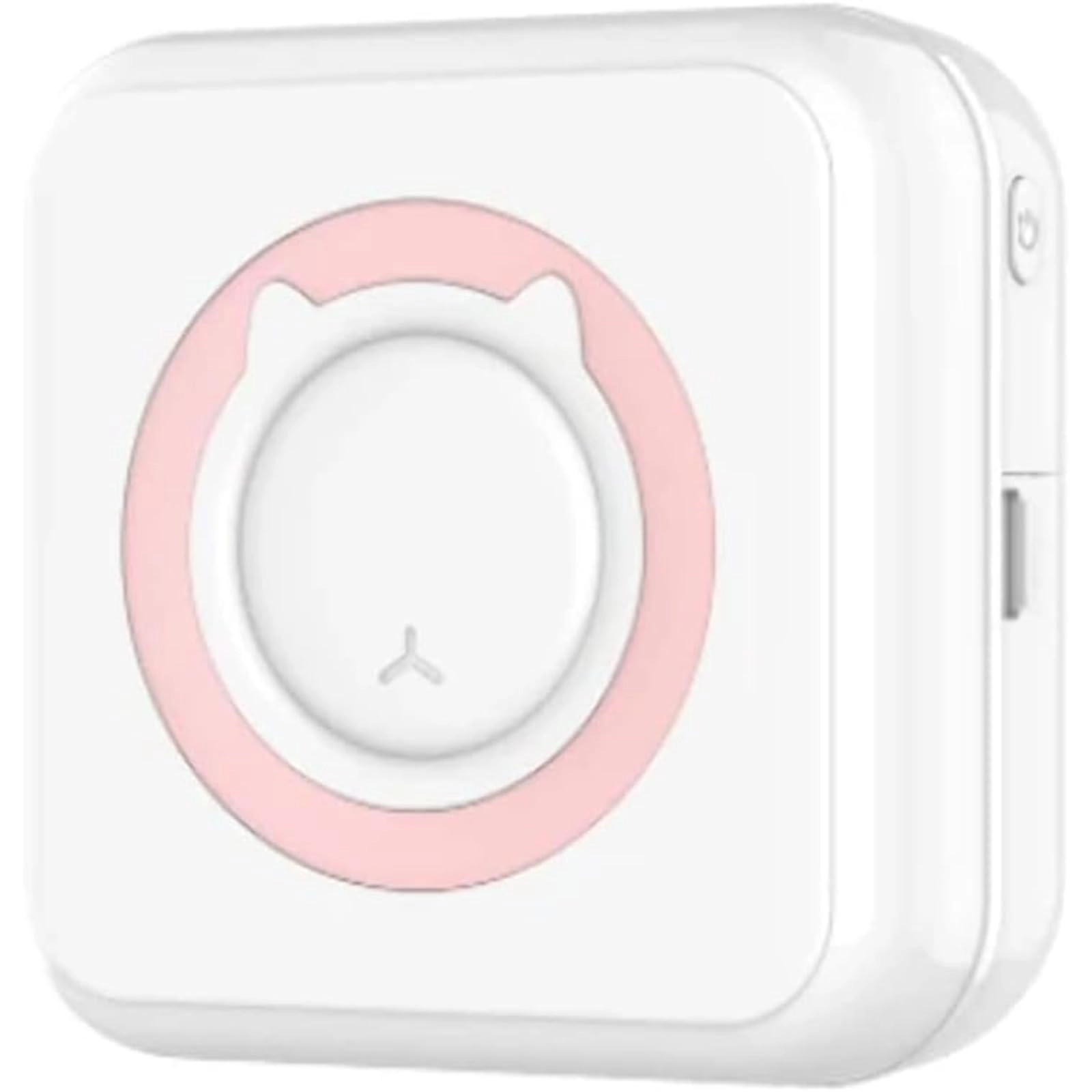 halamodo Photo Printers - 200dpi Bluetooth