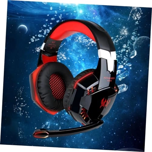 SC35S3H1254ENWGS4 Wired Headset