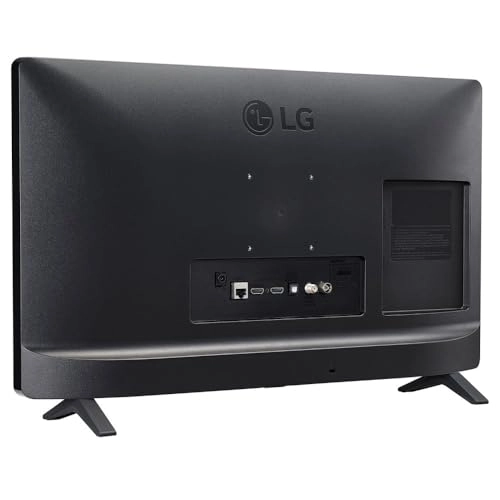E9LG24LQ520S