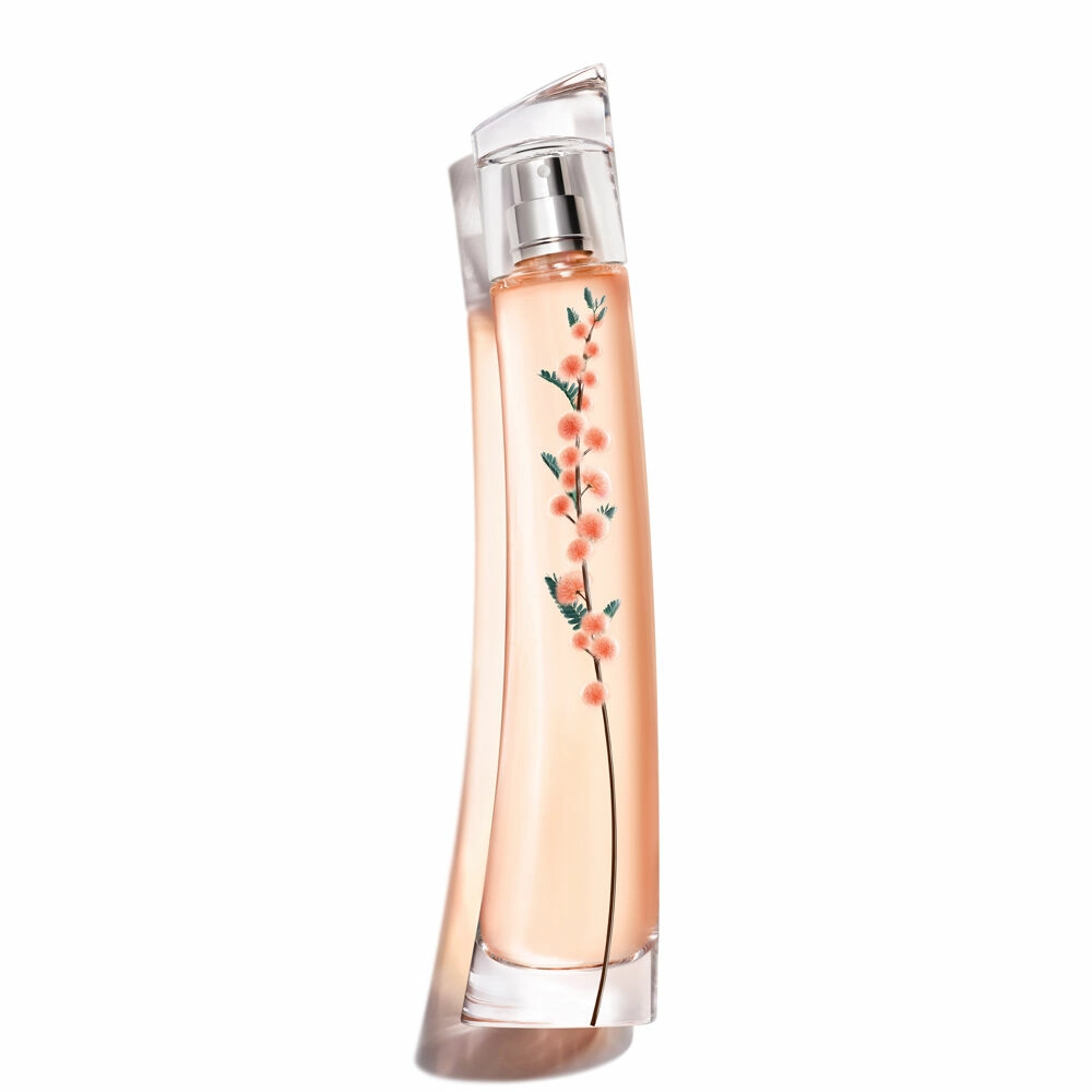 flower Eau de Parfum 75 ml