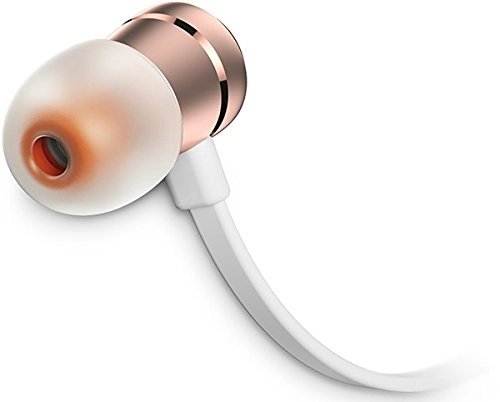 T290 Wired Earbud