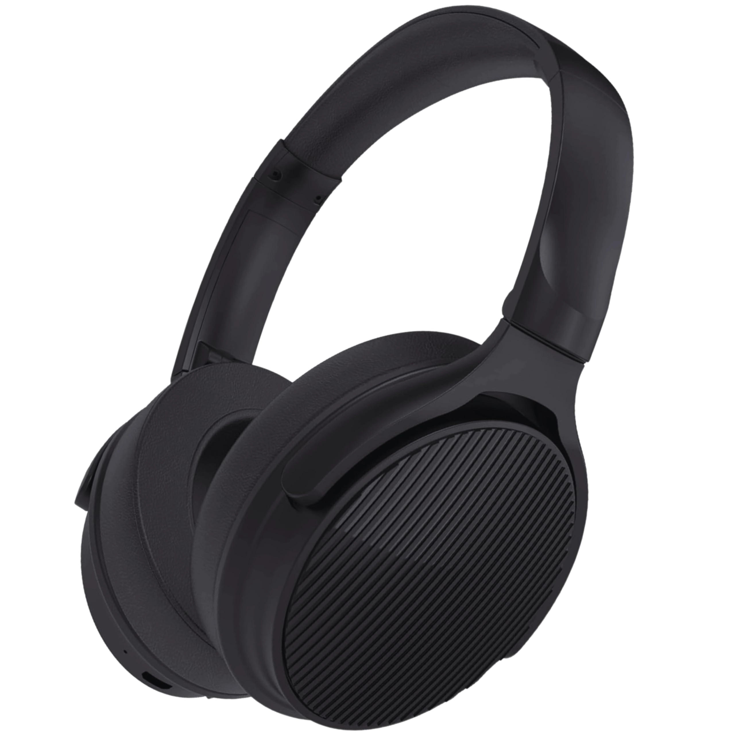 Betron EMR90 Wireless Headphone