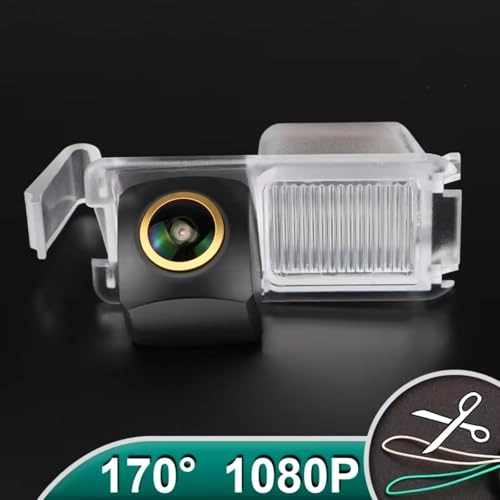 56054158AB - Night vision Wireless 1080P