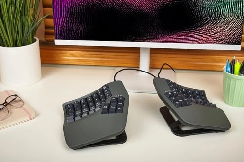 Advantage360 - Wireless