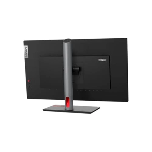 ThinkVision P27h-30 - THINKVISION P27H 27" 2560 x 1440