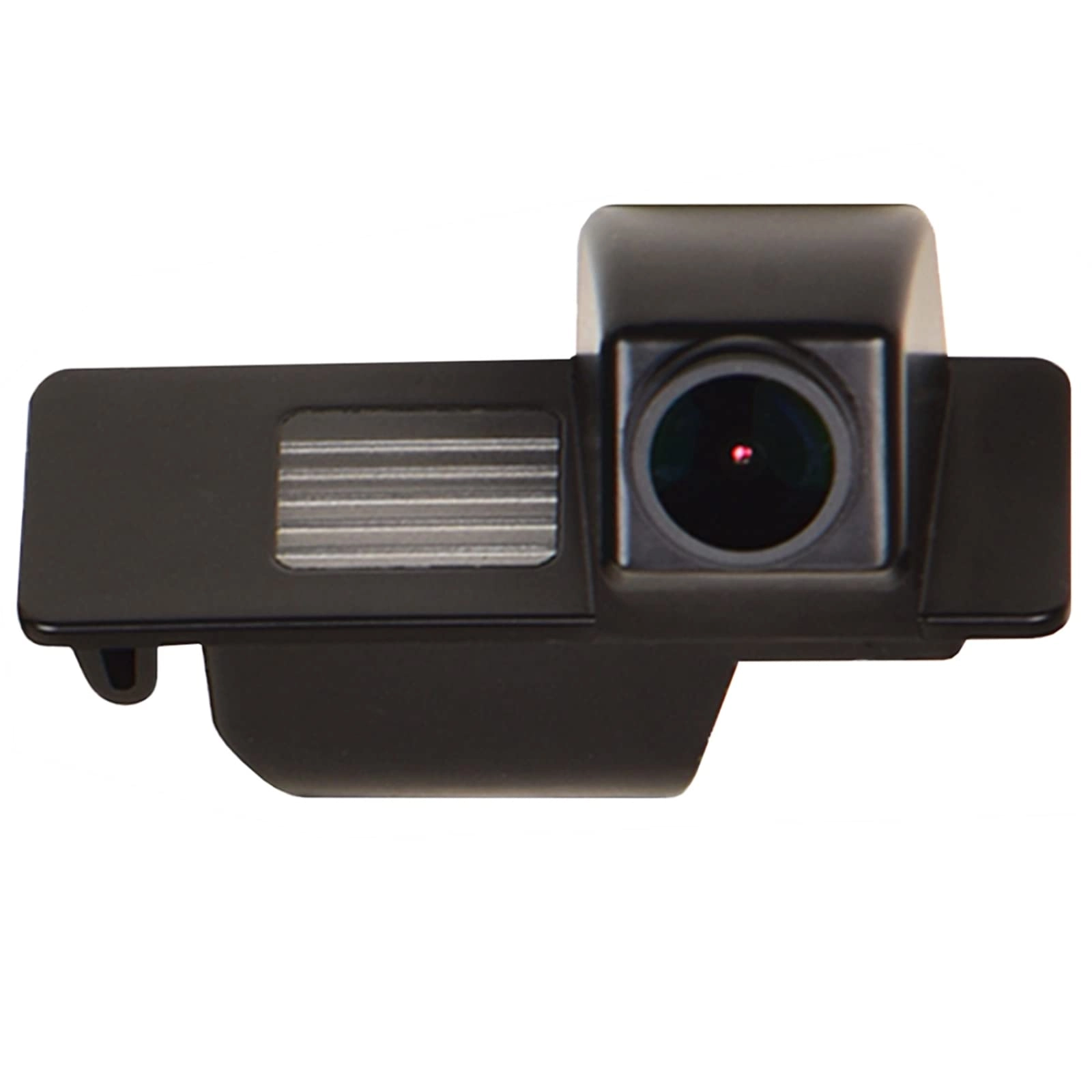 RVC-Cam 6 - wired 576-700 TVL