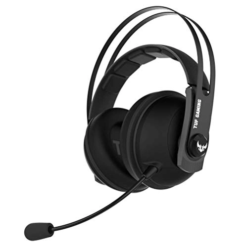TUF GAMING H7 WL Wireless Headset