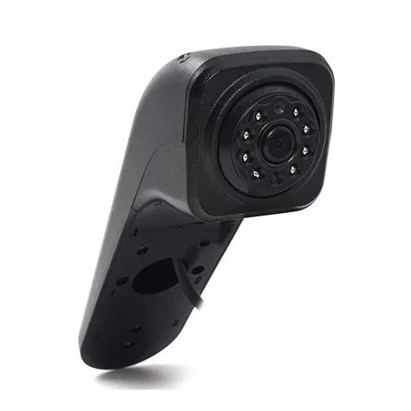 Brake Light Reverse Rear View Camera - Night vision 762(H)x504(V) pixels