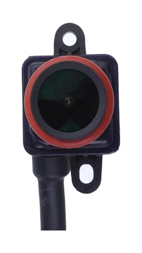 Rear View Camera - Night vision High Definition