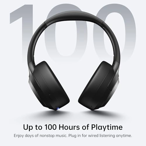 P300 - Wireless Headphone