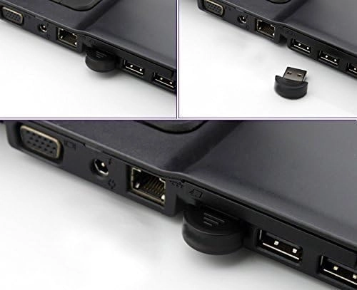 WGFOIPpzggk1d4tw-01 USB Microphone