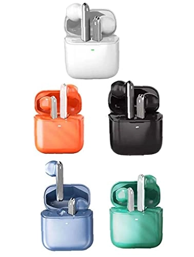 N1 mini Wired Earbud