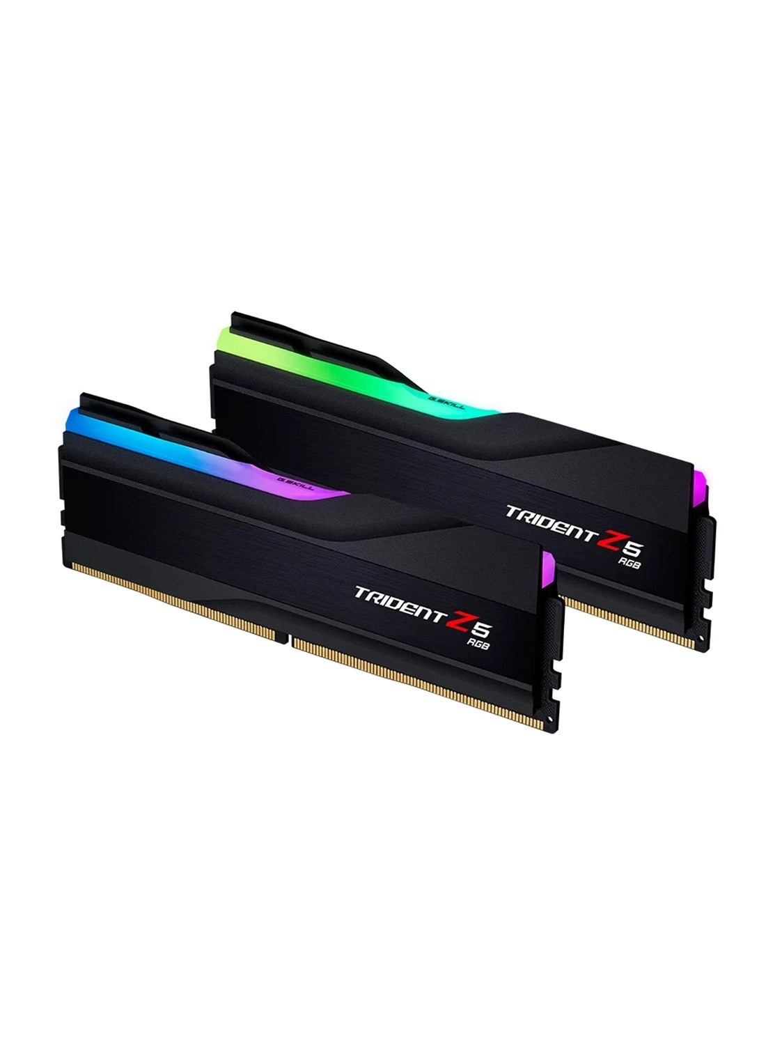 Z5 RGB - 32GB 6800MHz 288-Pin DDR5