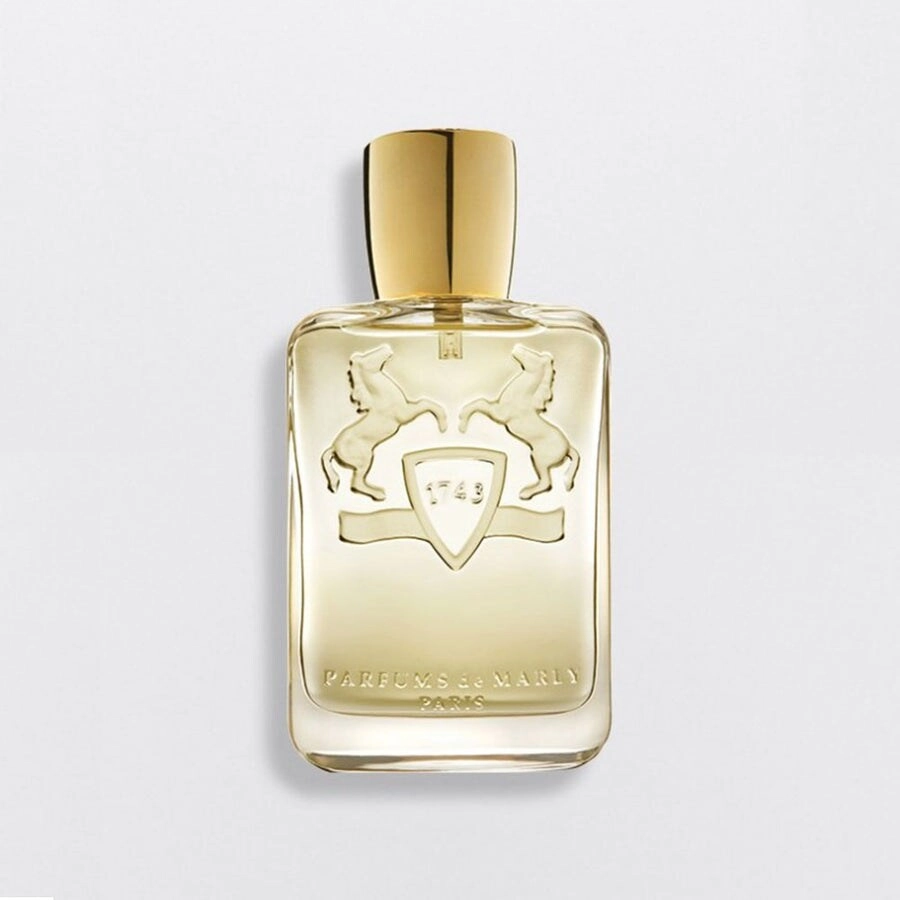Parfums de Marly Darley Eau de Toilette 125ml