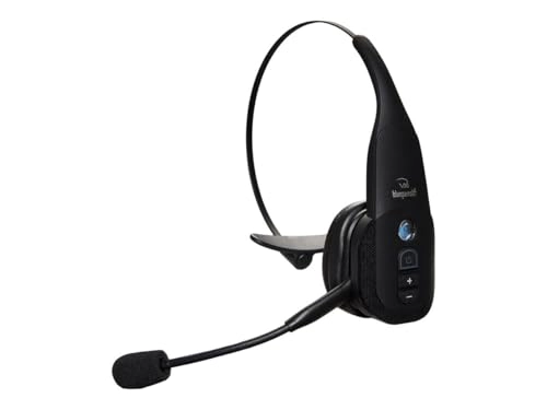 B350-XT Wireless Headset