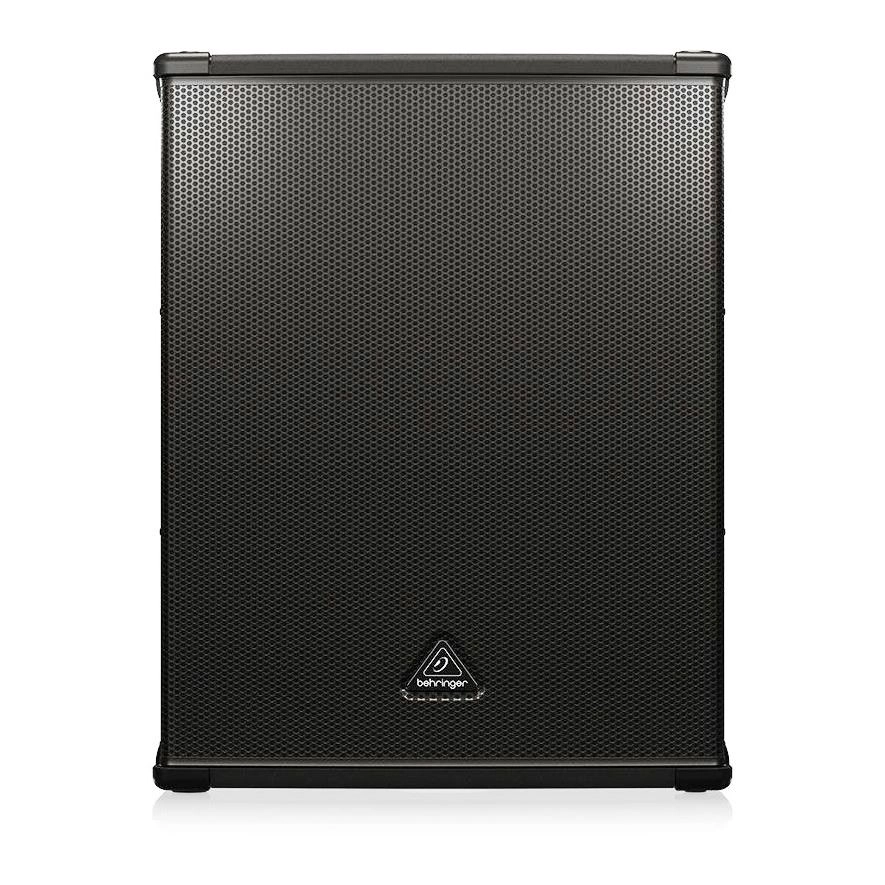 Behringer B1800XP - 3000W 18 inch