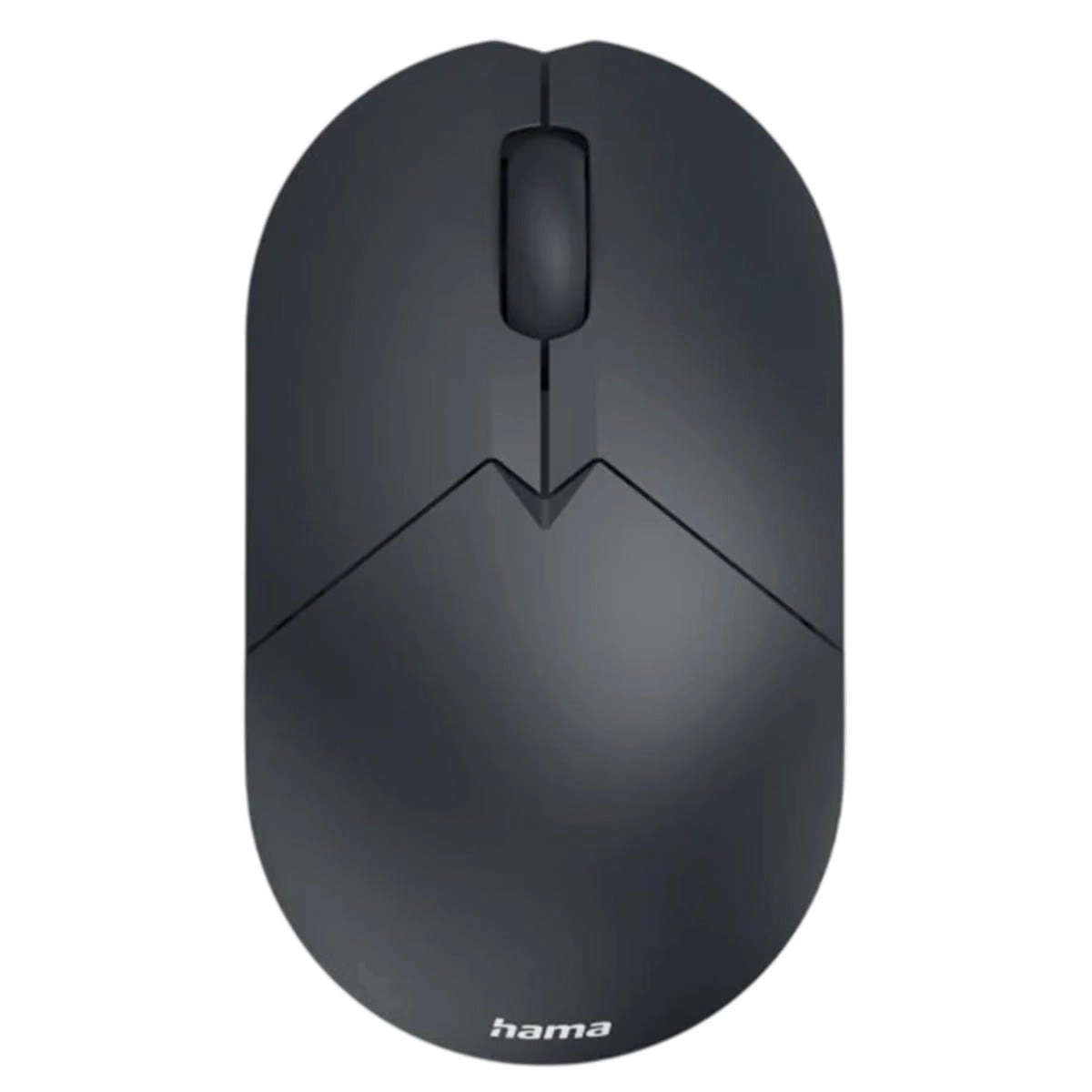 Hama WM-150 - Radio Frequency