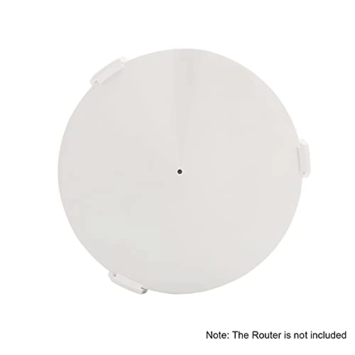 Wall Mount for TP-Link Deco M5/P7 - 1 Pack