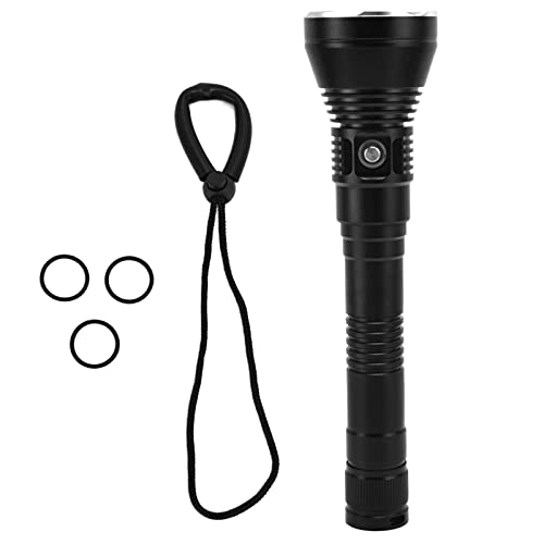 XHP70.2 - 20000lm 100,000 hours