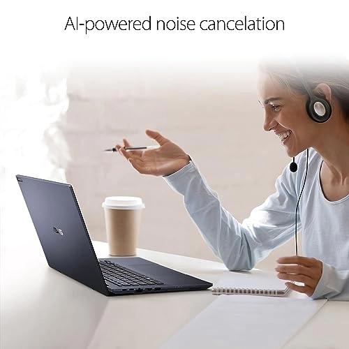 ExpertBook B5 Flip - 16'' i7-1360P 16GB 1000GB