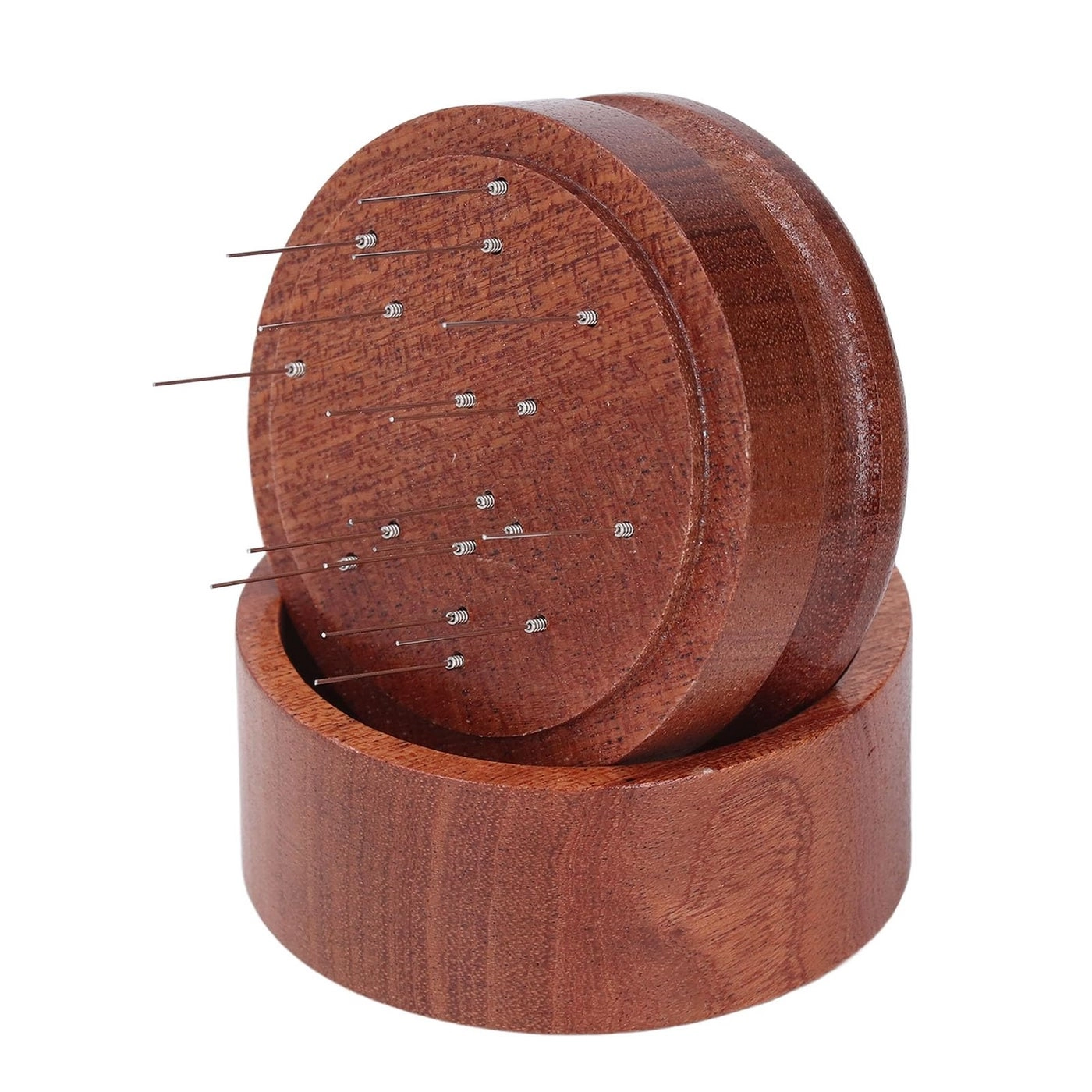 Coffee Needle Distributor