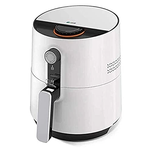 Air Fryer GZDZHP