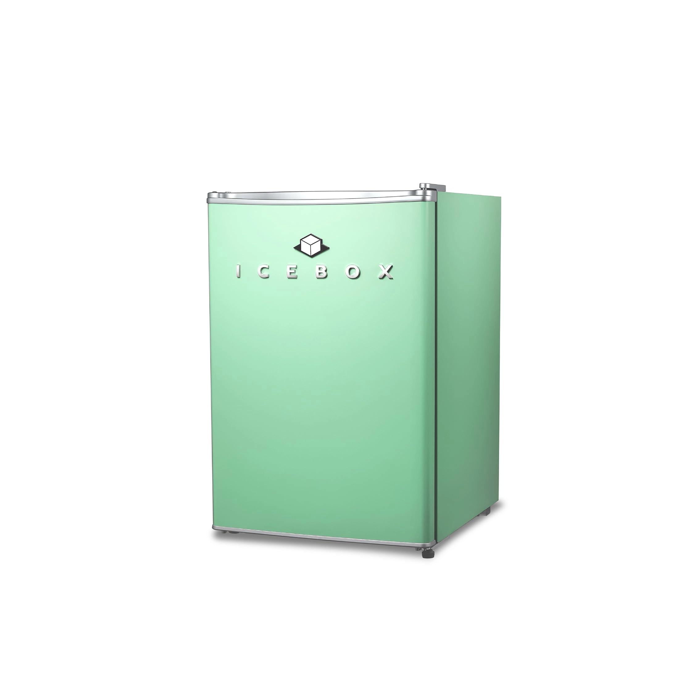 IBCR25SLT