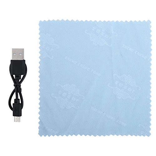 Sunglasses Headphone - Dark Brown