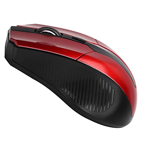 Bewinneryz8ax05of2-12 - Wireless