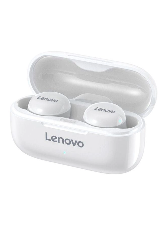 LP11 Wireless Headphone