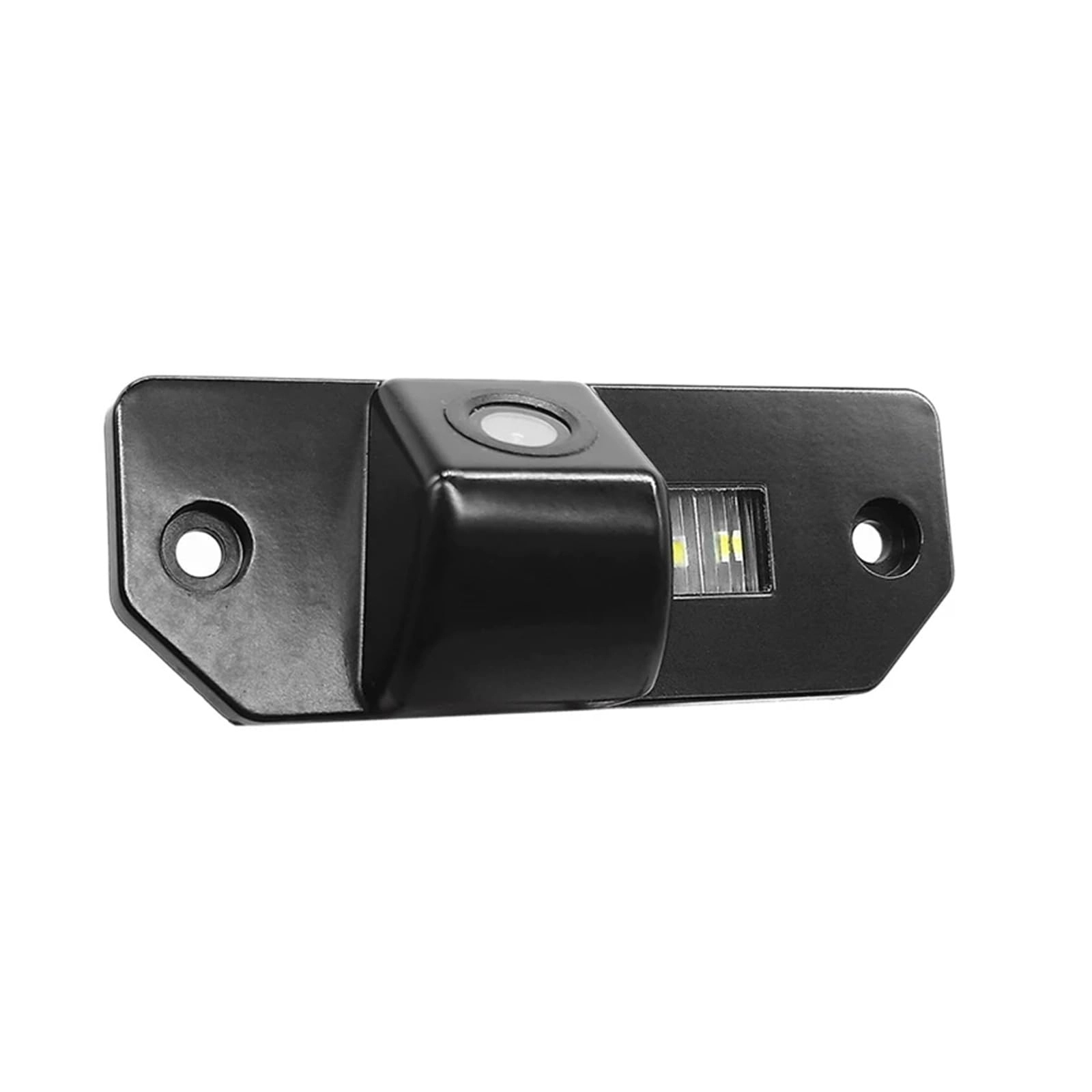 Rear View Camera - Night Vision