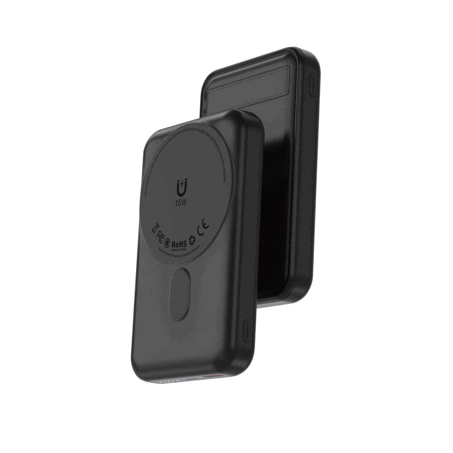 Lagos - MagSafe 10000mAh 20W