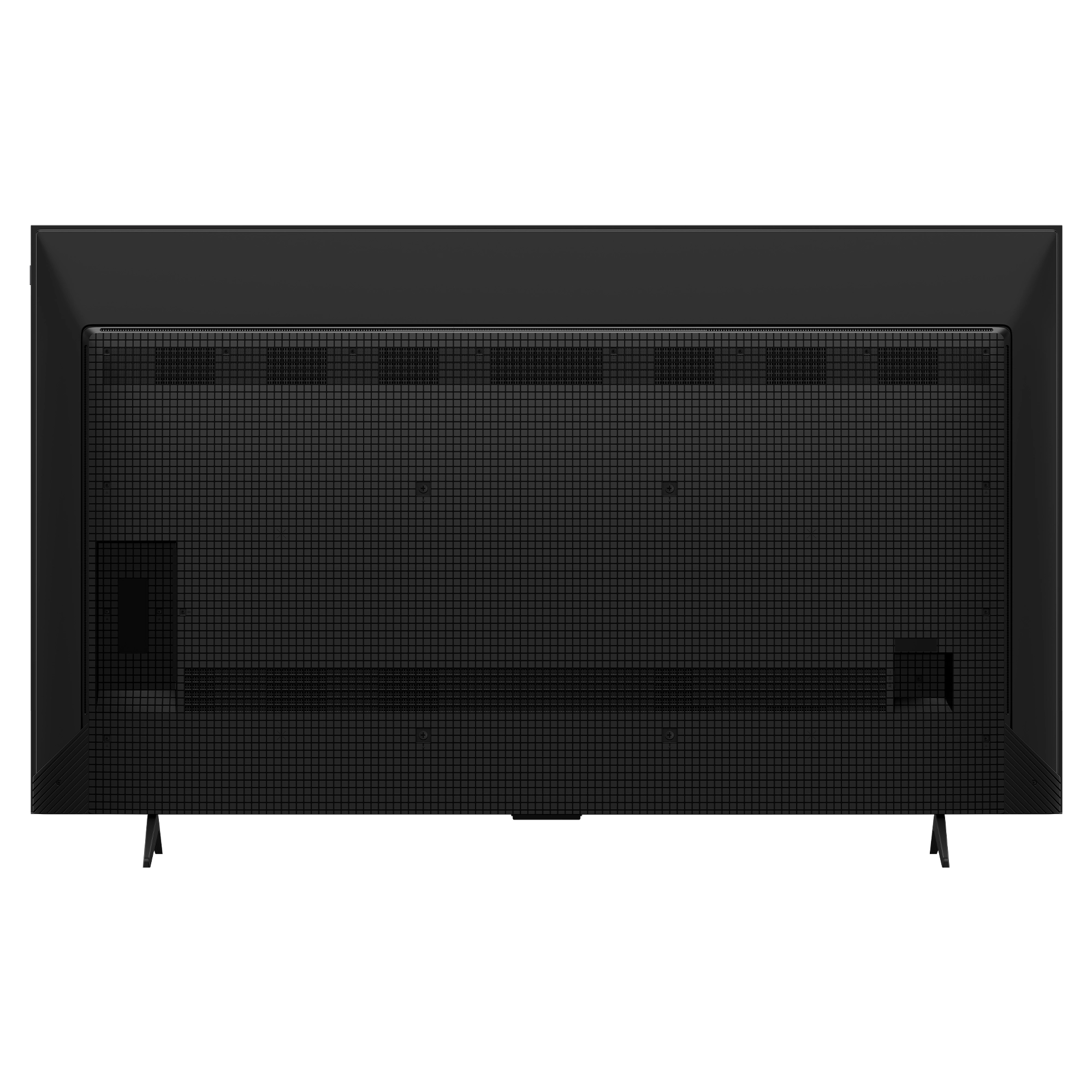 75P7L - 75 Inch