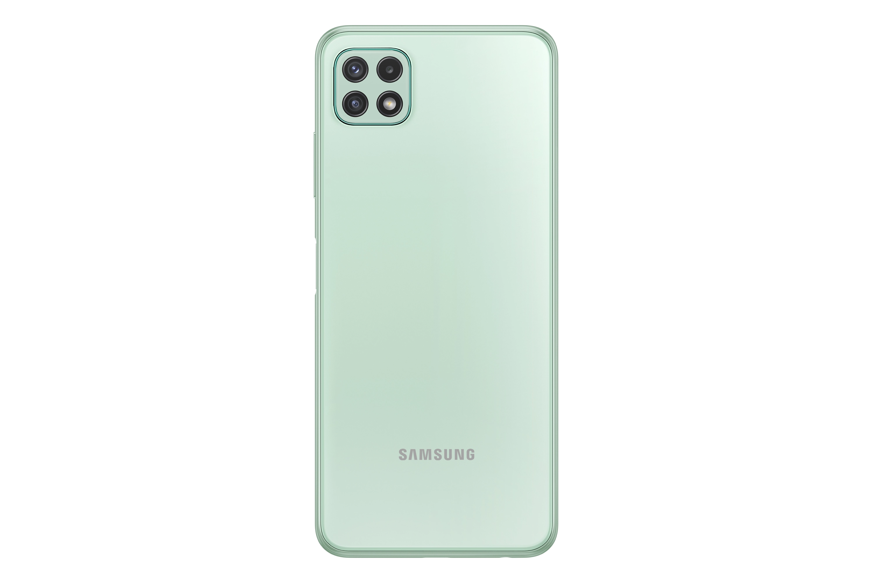 Galaxy A22 - 4GB 64GB