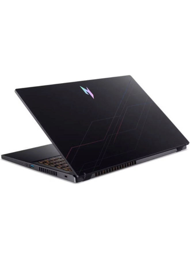 Nitro V15 NH.QZ7EM.003 - 15.6'' Core i9-13900H 16GB DDR5 512GB SSD