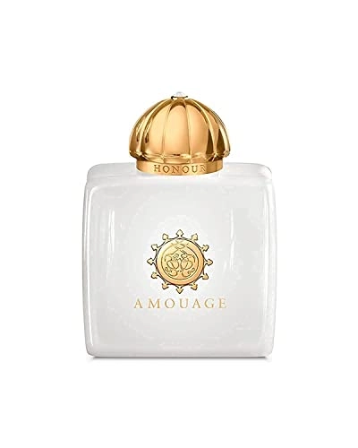 Honour Woman Eau de Parfum 100ml