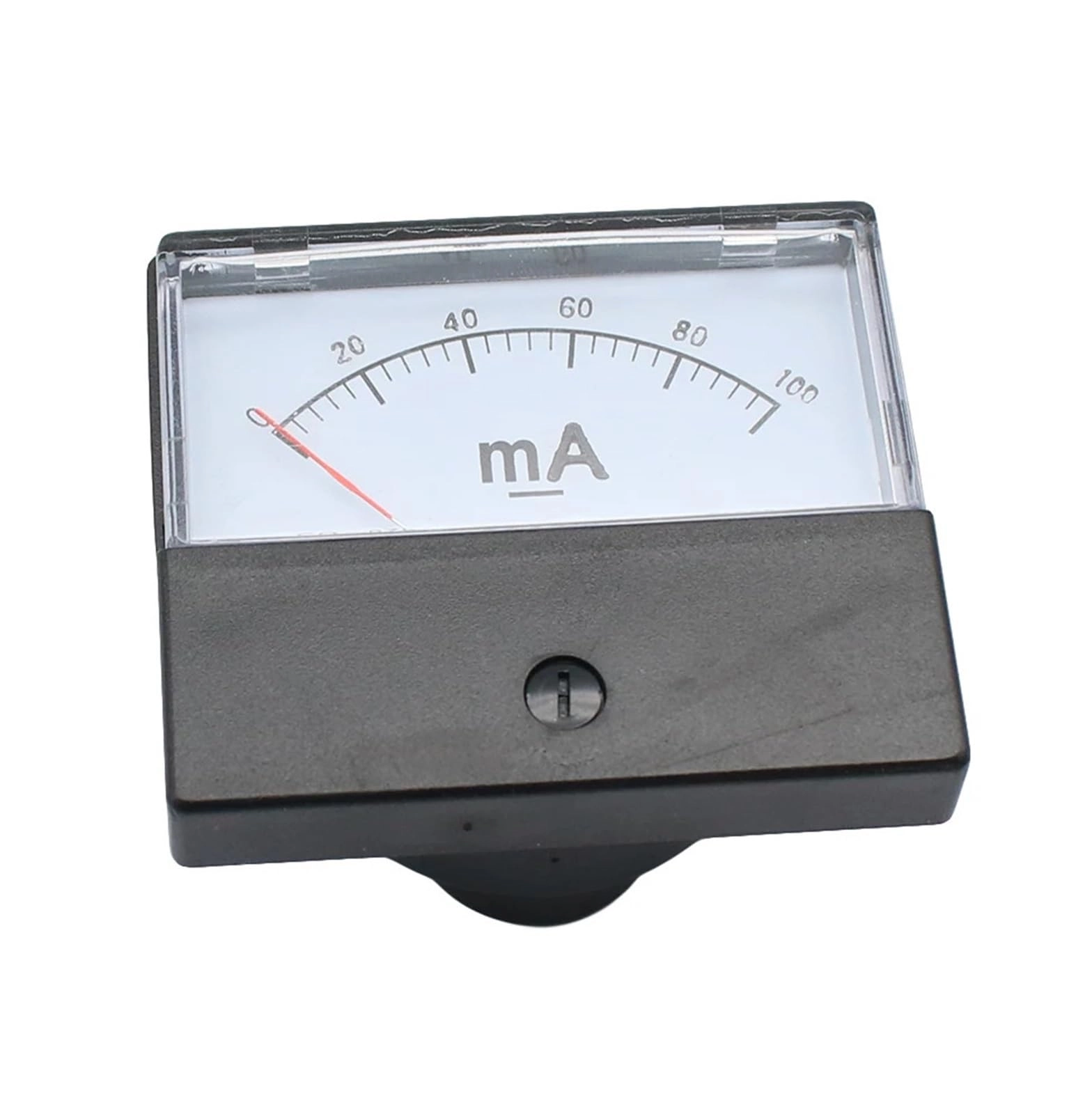 EQQHJL DH-670 - DC 1-1000mA