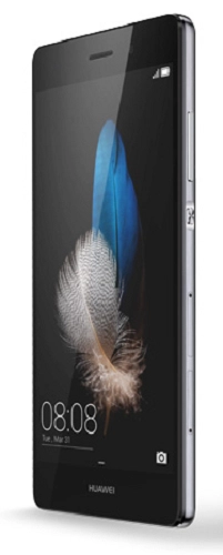 P8 lite - 2GB 16GB