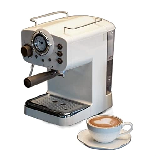 VFNRESW - Retro Semiautomatic Steam