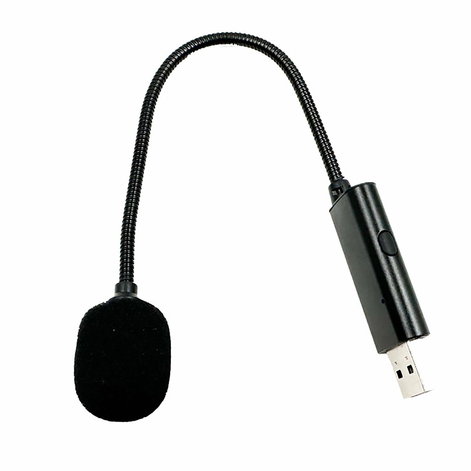 Hxyxbnhno USB Microphone USB Microphone
