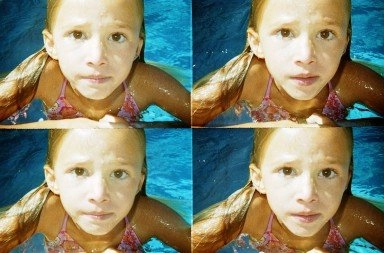 ActionSampler